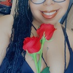 tatimaree (Maree) OnlyFans Leaks 

 picture 1