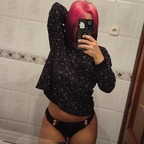 Onlyfans leaks tatimarti 

 picture 1