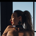tatipodgurskaya (TaTi) OnlyFans Leaks 

 picture 1