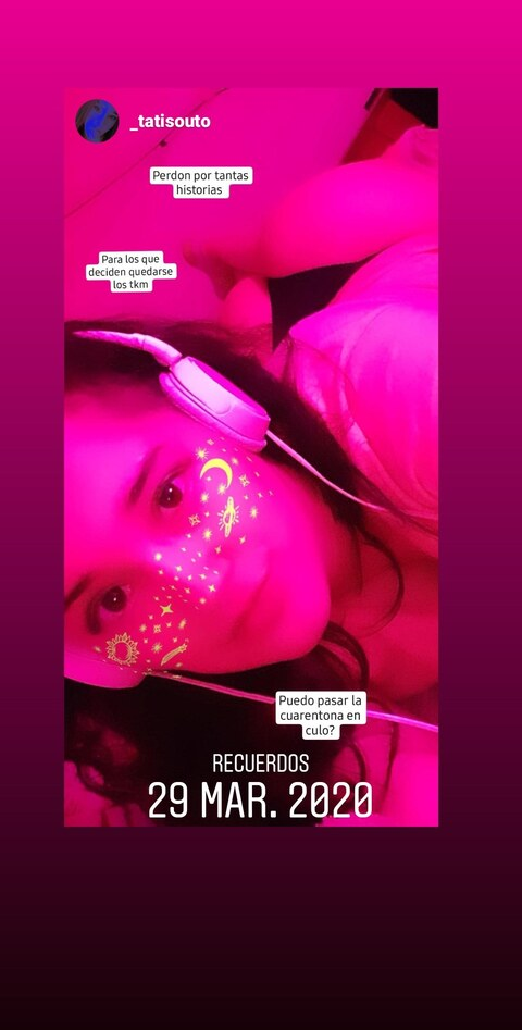 Download tatis OnlyFans content free 

 picture 2