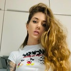 tatisee OnlyFans Leaked 

 picture 1