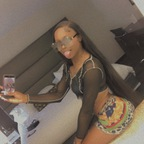 View tatismokedadope (Dabossbanks) OnlyFans 4 Photos and 318 Videos leaked 

 picture 1