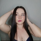 tatispinzonh (tatis pinzon) free OnlyFans Leaked Videos and Pictures 

 picture 1