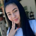 tatistrujillo OnlyFans Leaked 

 picture 1