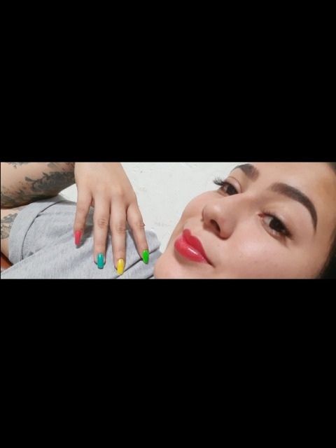 tatistrujillo OnlyFans Leaked 

 picture 2