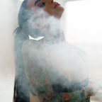 Onlyfans free tatitattoo 

 picture 1
