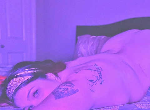 Free access to tatix.xx Leaked OnlyFans 

 picture 2