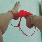 Onlyfans leaked tatiz_90 

 picture 1
