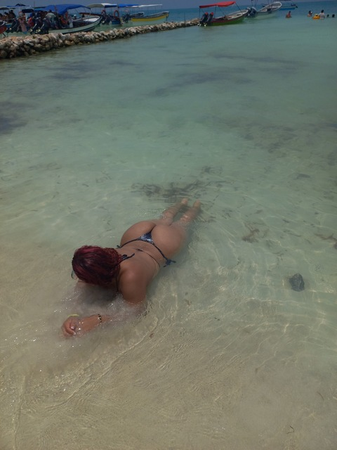 Onlyfans leaked tatiz_90 

 picture 2