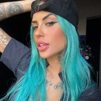 Download tatizaqui.ofc OnlyFans videos and photos for free 

 picture 1