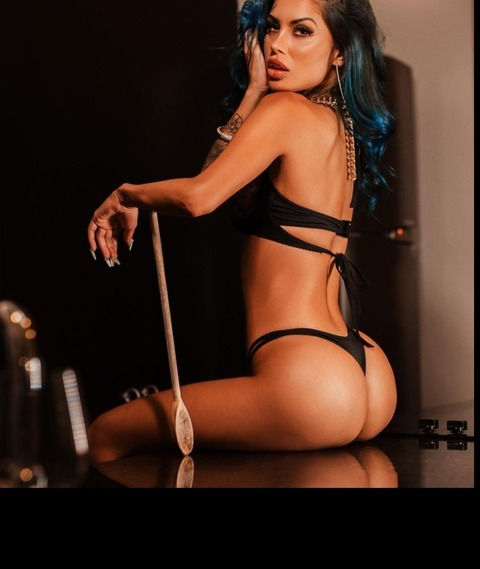 View Tati zaqui (tatizaqui) OnlyFans 0 Photos and 0 Videos gallery 

 picture 2