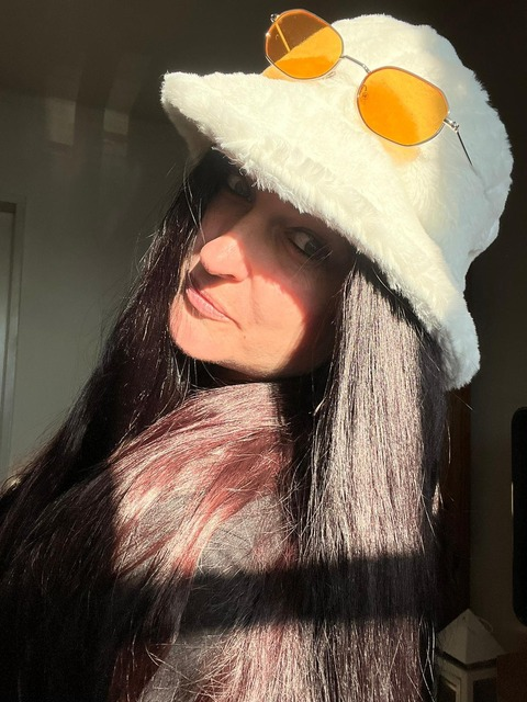 tatjana.deniz leaked gallery photo 2