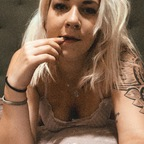 View tatjanajuliana (TatjanaJuli) OnlyFans 101 Photos and 1 Videos gallery 

 picture 1