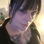 tatkel40 OnlyFans Leak (0 Photos and 0 Videos) 

 picture 1