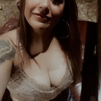 Onlyfans free content tatlover4u 

 picture 1