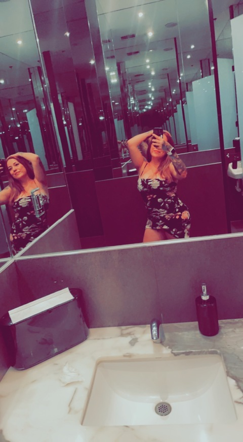 Onlyfans free content tatlover4u 

 picture 2