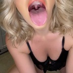 tatmanandrobynvip OnlyFans Leaked (1252 Photos and 157 Videos) 

 picture 1
