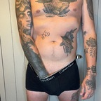View tatmanquinn OnlyFans content for free 

 picture 1