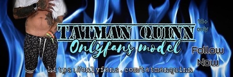 View tatmanquinn OnlyFans content for free 

 picture 2