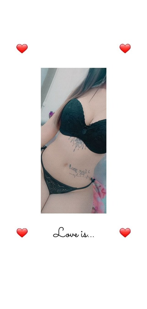 tatomara OnlyFans Leaked 

 picture 2