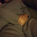Onlyfans leak tatomsku 

 picture 1