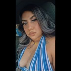 Get Free access to @tatoomamii69 Leaks OnlyFans 

 picture 1