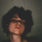 tatorthot00 OnlyFans Leaks (7 Photos and 1 Videos)
picture 1