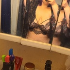 tatortot319 OnlyFans Leaks (9 Photos and 1 Videos) 

 picture 1