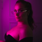 tatque OnlyFans Leaked Photos and Videos 

 picture 1