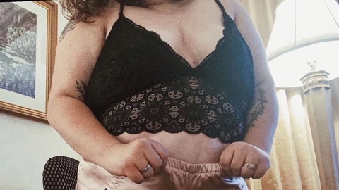 @tats_and_titties leaks Onlyfans gallery free 

 picture 2