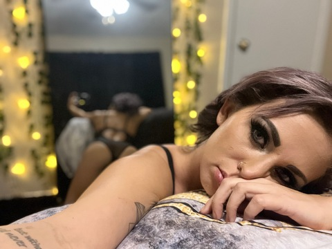 View tatsandass4 OnlyFans content for free 

 picture 2