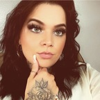 tatsandtiddies (🥀) OnlyFans Leaked Videos and Pictures 

 picture 1
