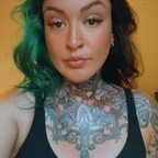 tatt00edprincess OnlyFans Leaked Photos and Videos 

 picture 1