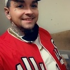 tatt2d2death (Tatt2D2Death Hellraiser) free OnlyFans Leaked Videos and Pictures 

 picture 1