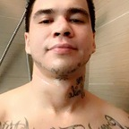 @tatt2native leaked Onlyfans videos and photos free 

 picture 1