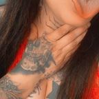 View tatt_game OnlyFans videos and photos for free 

 picture 1
