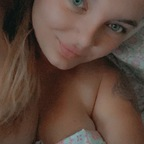 Download tattangel69 OnlyFans content for free 

 picture 1