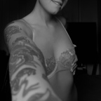 tattd.pmelbs (𝕻𝖆𝖞𝖙𝖔𝖓 🥀) OnlyFans Leaked Pictures & Videos 

 picture 1