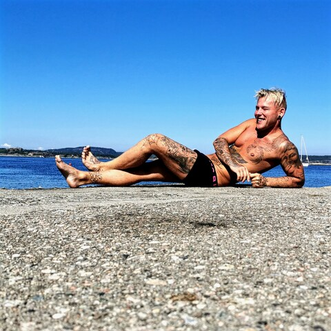tattdad (Piddosen) OnlyFans Leaks 

 picture 2