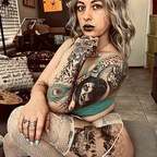 Onlyfans free content tattdbeauty 

 picture 1