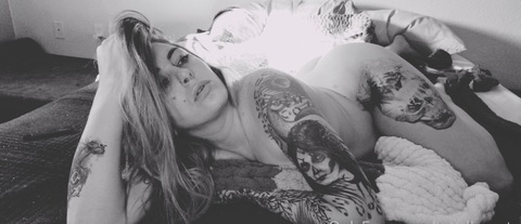 Onlyfans free content tattdbeauty 

 picture 2
