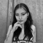 @tatted-brat leaked Onlyfans content for free 

 picture 1