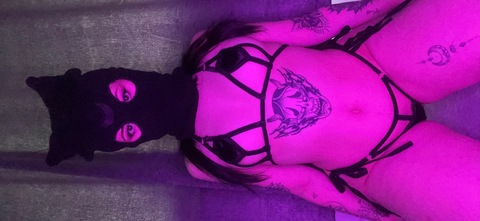 @tatted-brat leaked Onlyfans content for free 

 picture 2