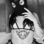 Onlyfans leaked tatted-bratx 

 picture 1