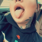 tatted-mia OnlyFans Leak (30 Photos and 8 Videos) 

 picture 1