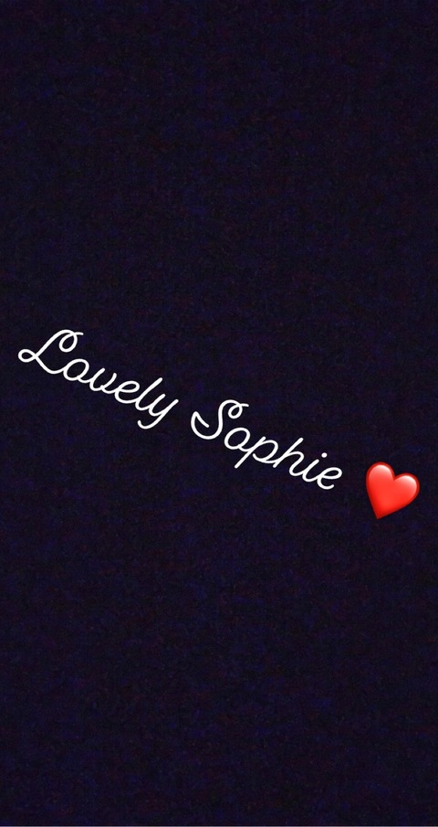 tatted-sophie OnlyFans Leaked 

 picture 2