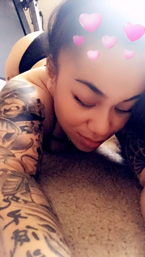 View tatted.afakasi (Lilo Afakasi) OnlyFans 6 Photos and 6 Videos leaked 

 picture 2