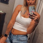 @tatted.badbitch89 leaked Onlyfans content for free 

 picture 1