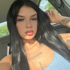 Get Free access to @tatted.barbie Leaks OnlyFans 

 picture 1