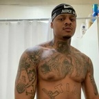 tatted.bbc (Tattedbbc) free OnlyFans Leaks 

 picture 1